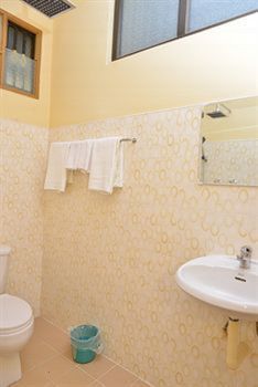 York Residence ヤンゴン エクステリア 写真